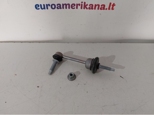 Link Kit (Stabilizer bar)